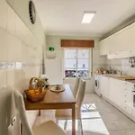 Casa Da Praia, Santa Luzia Διαμέρισμα *